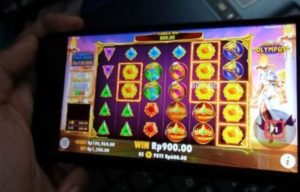 Nyatanya Ini Rahasia Jackpot Slot Online Ala Pemain Master