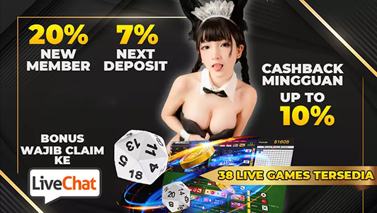 Poker Online terpercaya pendapatannya game kartu remi terkemuka dan terunggul