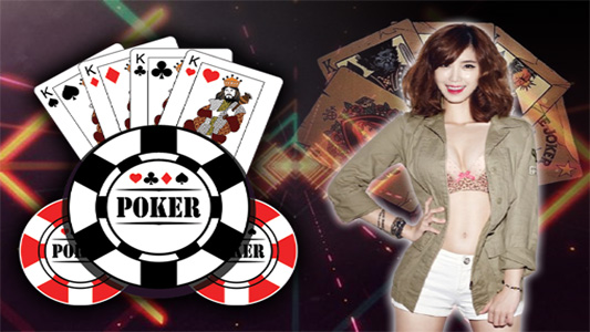 Situs Judi IDN Poker Teratas Dimana Menghadirkan Prasarana Bernilai